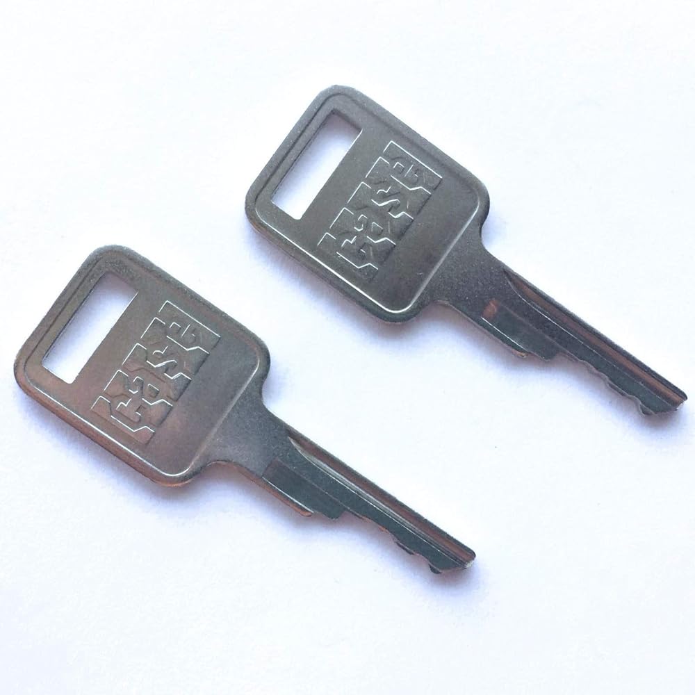 バッグ KEY GTL-HON58RT6_1000x.jpg?v=